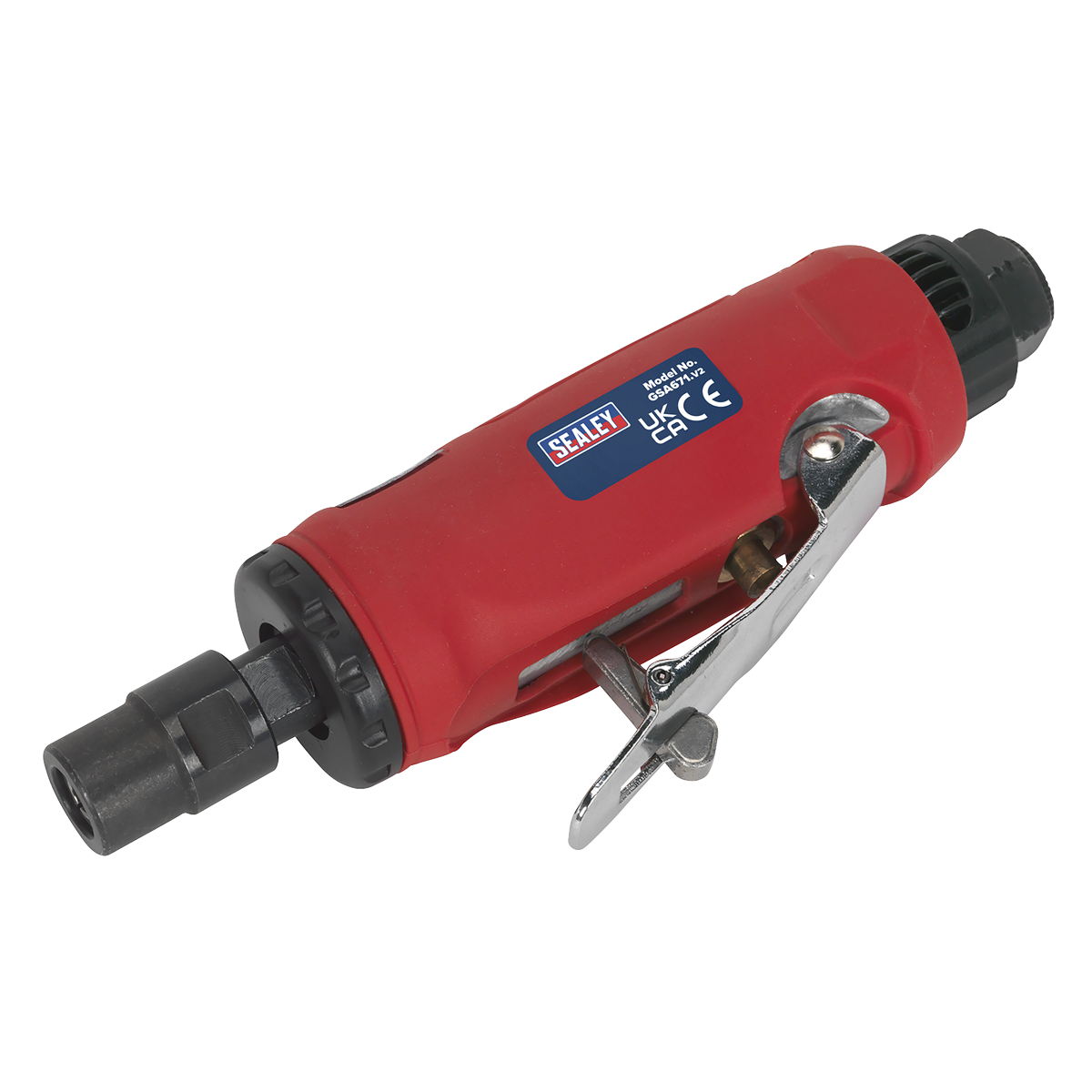 Generation Air Tool Stand Deal AS1COMBO6