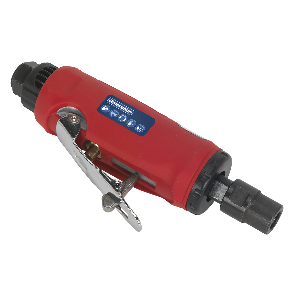 Air Die Grinder GSA671