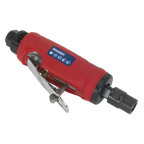 Air Die Grinder GSA671