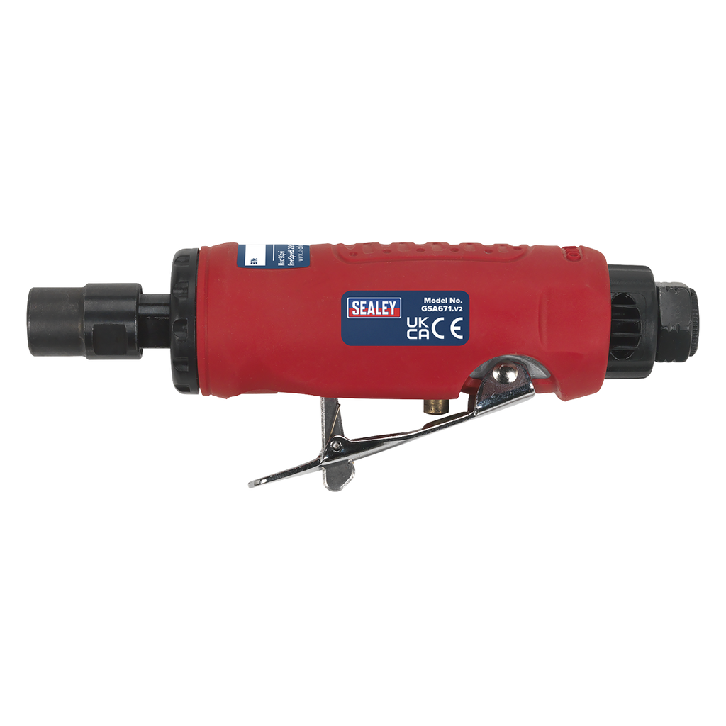Air Die Grinder GSA671