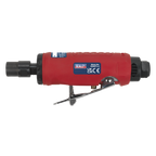 Air Die Grinder GSA671