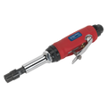 Long Reach Air Die Grinder GSA672