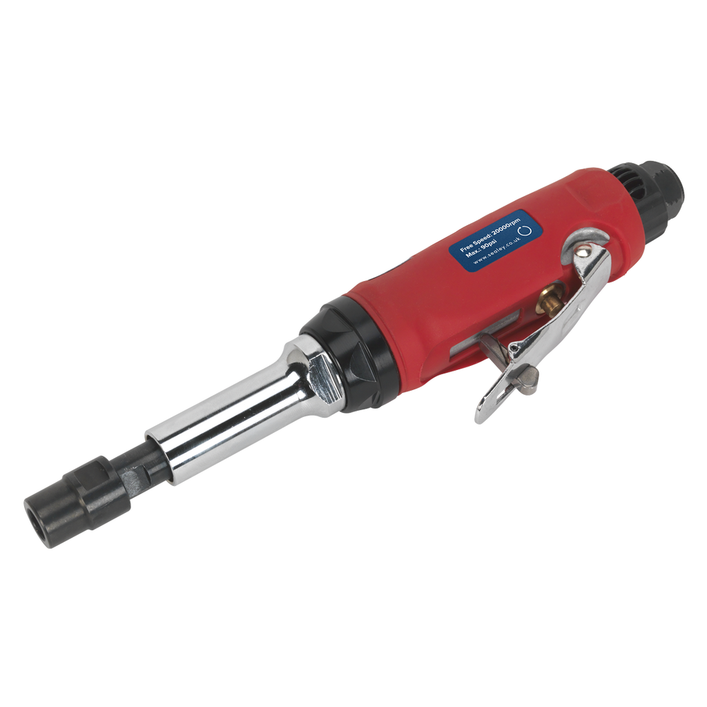 Generation Air Tool Stand Deal AS1COMBO6