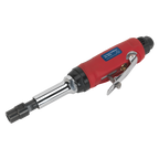 Generation Air Tool Stand Deal AS1COMBO6