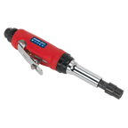 Long Reach Air Die Grinder GSA672