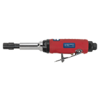 Long Reach Air Die Grinder GSA672