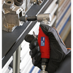 90° Angle Air Die Grinder GSA674