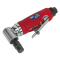 90° Angle Air Die Grinder GSA674