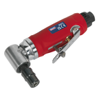 90° Angle Air Die Grinder GSA674
