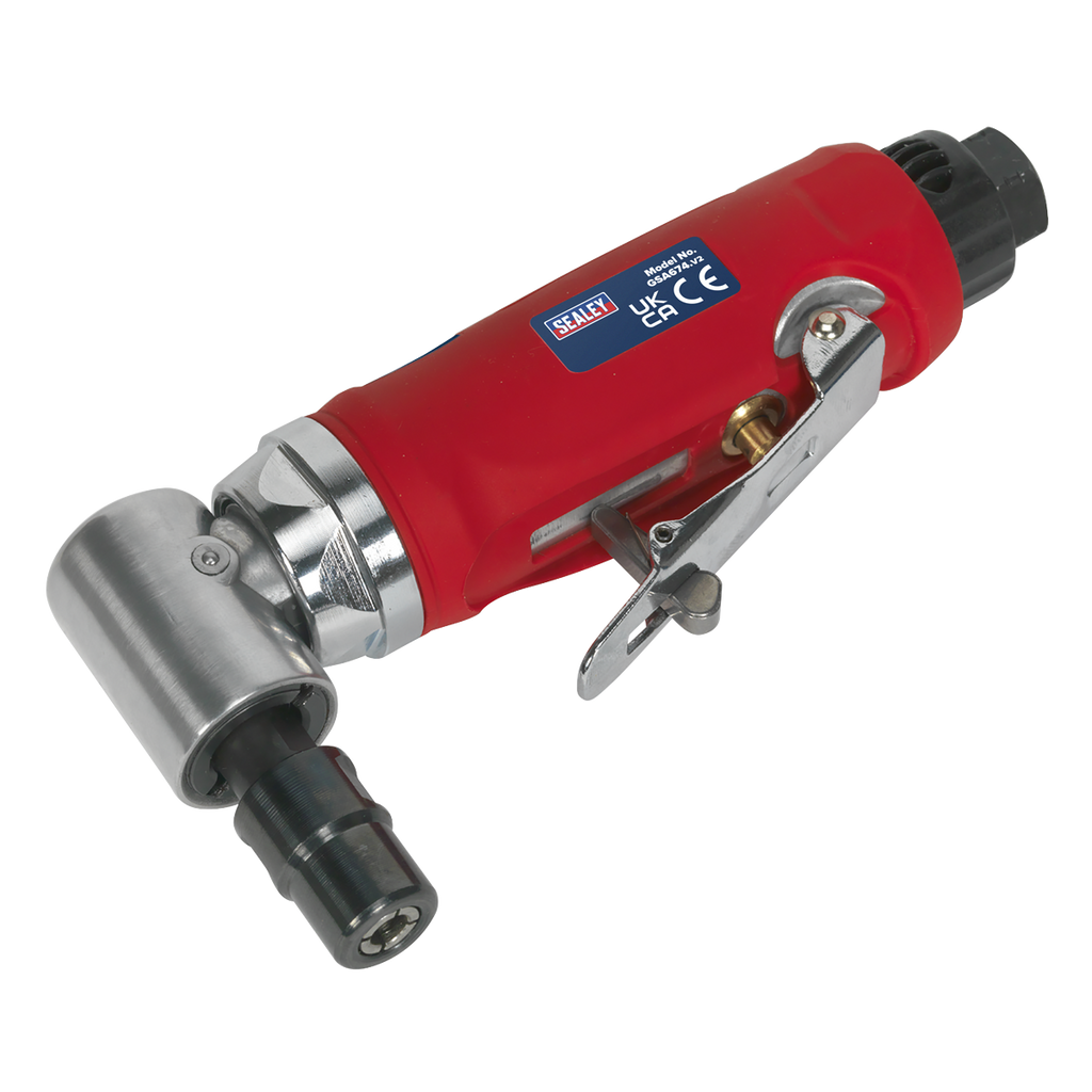 Generation Air Tool Stand Deal AS1COMBO6