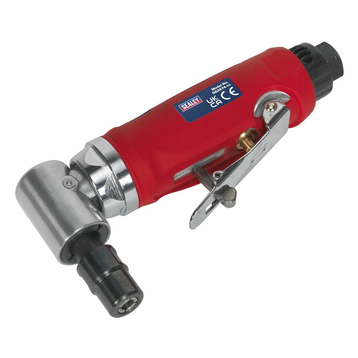 Generation Air Tool Stand Deal AS1COMBO6