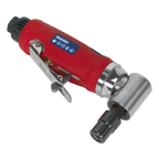 90° Angle Air Die Grinder GSA674