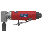 90° Angle Air Die Grinder GSA674