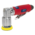 Air Orbital Sander 50mm GSA70