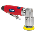 Air Orbital Sander 50mm GSA70