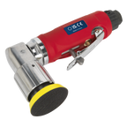 Air Orbital Sander 50mm GSA70