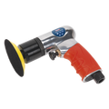 Air Polisher 75mm GSA722