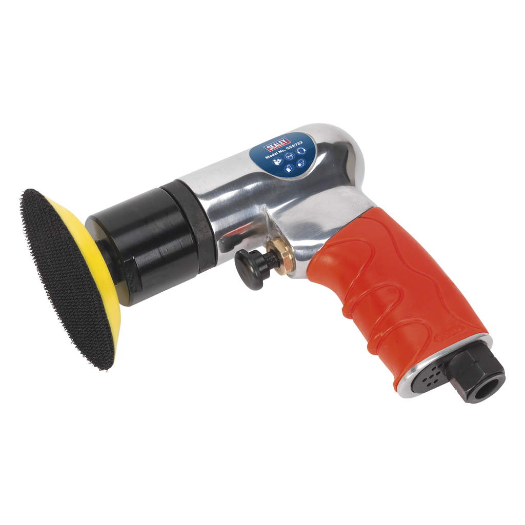 Generation Air Tool Stand Deal AS1COMBO6