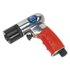 Air Polisher 75mm GSA722