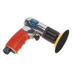 Air Polisher 75mm GSA722