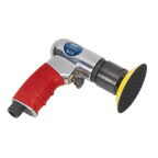 Air Polisher 75mm GSA722