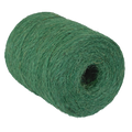 Jute Twine 1mm x 100m GT100M