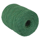 Jute Twine 1mm x 100m GT100M