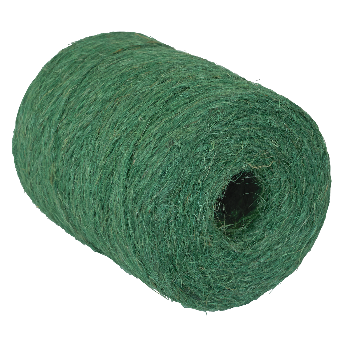 Jute Twine 1mm x 100m GT100M