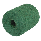 Jute Twine 1mm x 100m GT100M