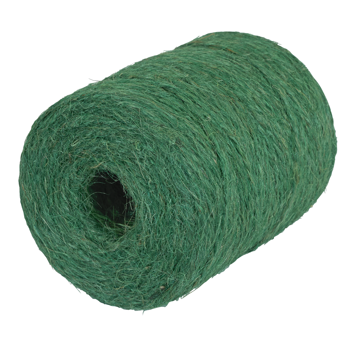 Jute Twine 1mm x 100m GT100M
