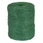 Jute Twine 1mm x 100m GT100M