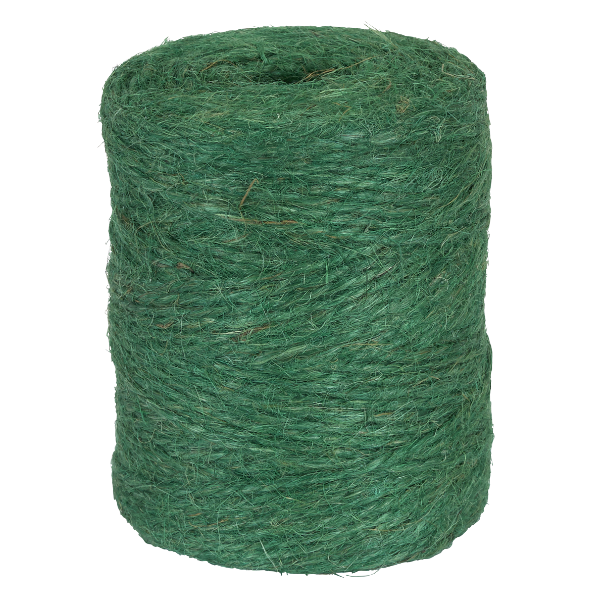 Jute Twine 1mm x 100m GT100M
