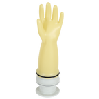 Pneumatic Glove Tester GT117