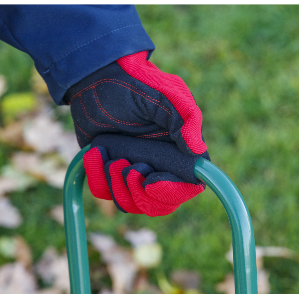 Leaf & Debris Grabber GTLG1