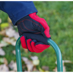 Leaf & Debris Grabber GTLG1