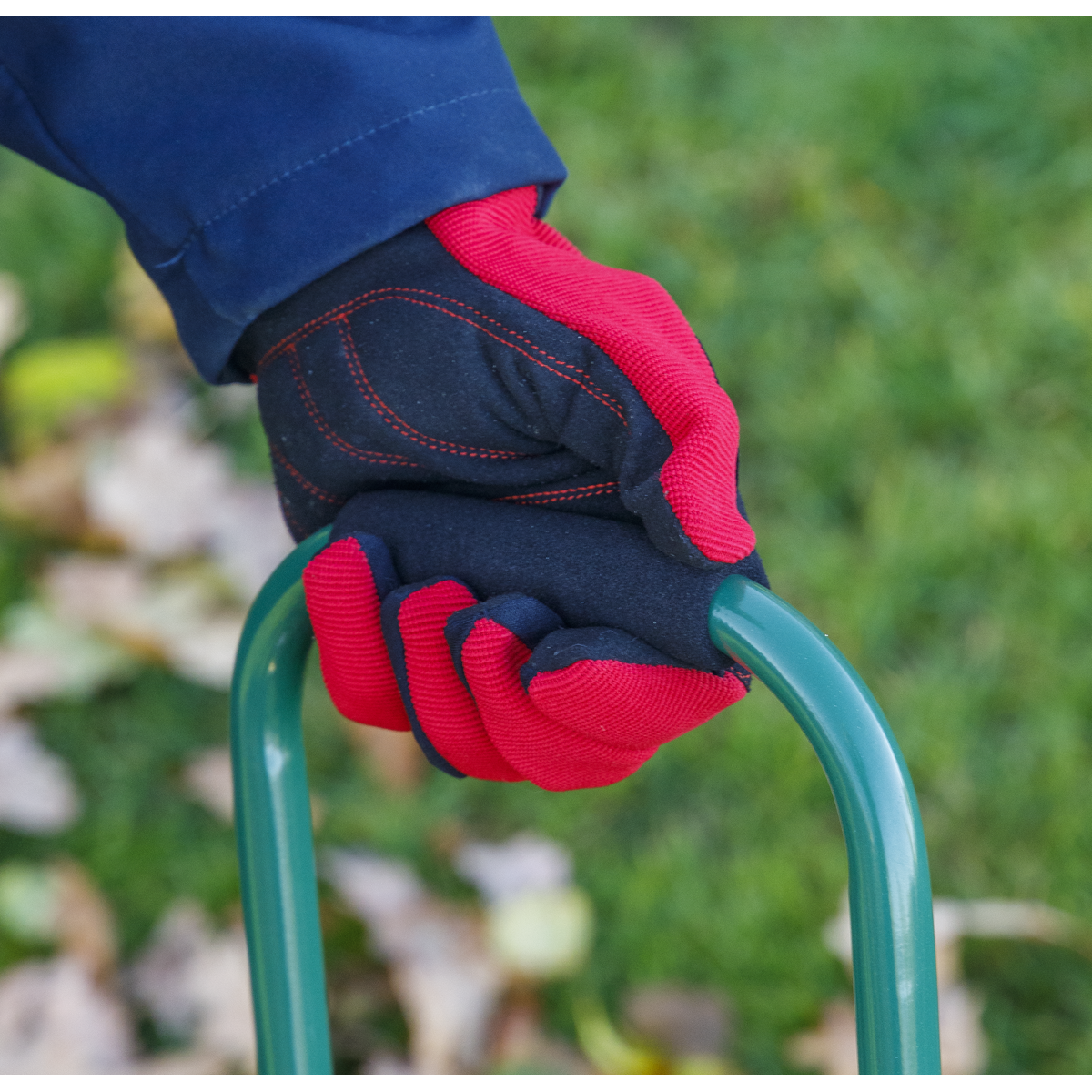Leaf & Debris Grabber GTLG1