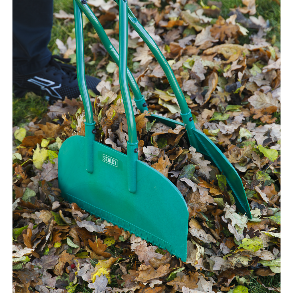 Leaf & Debris Grabber GTLG1
