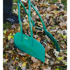 Leaf & Debris Grabber GTLG1