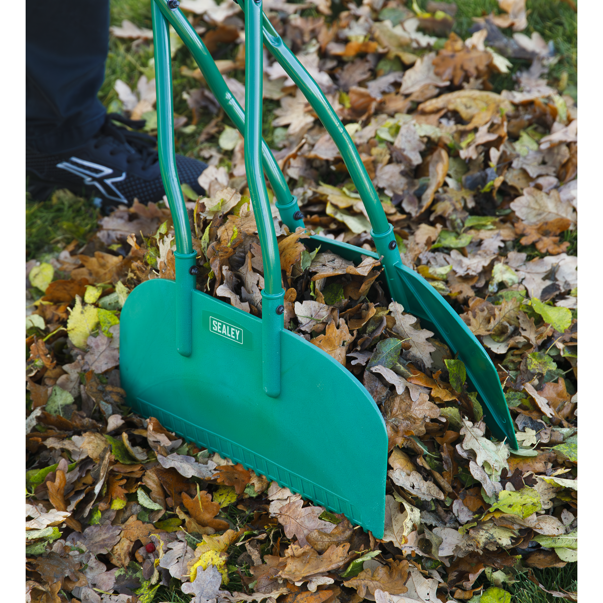 Leaf & Debris Grabber GTLG1