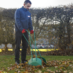 Leaf & Debris Grabber GTLG1