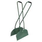 Leaf & Debris Grabber GTLG1