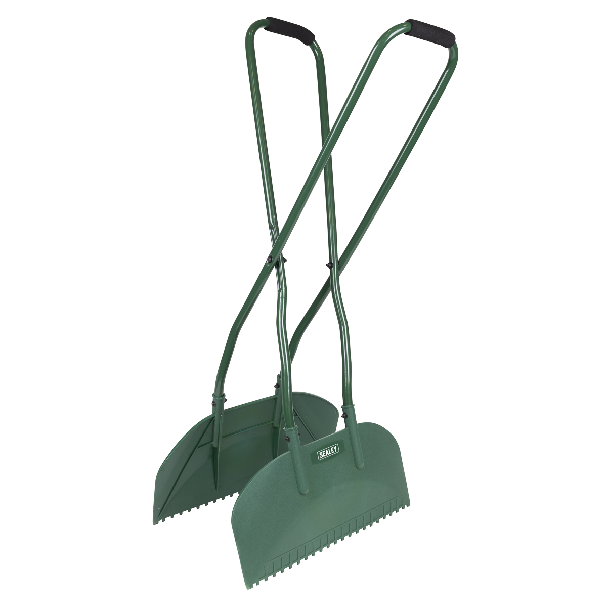 Leaf & Debris Grabber GTLG1