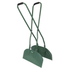 Leaf & Debris Grabber GTLG1
