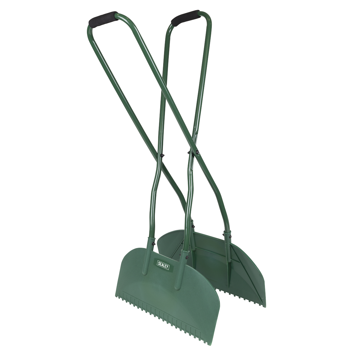 Leaf & Debris Grabber GTLG1