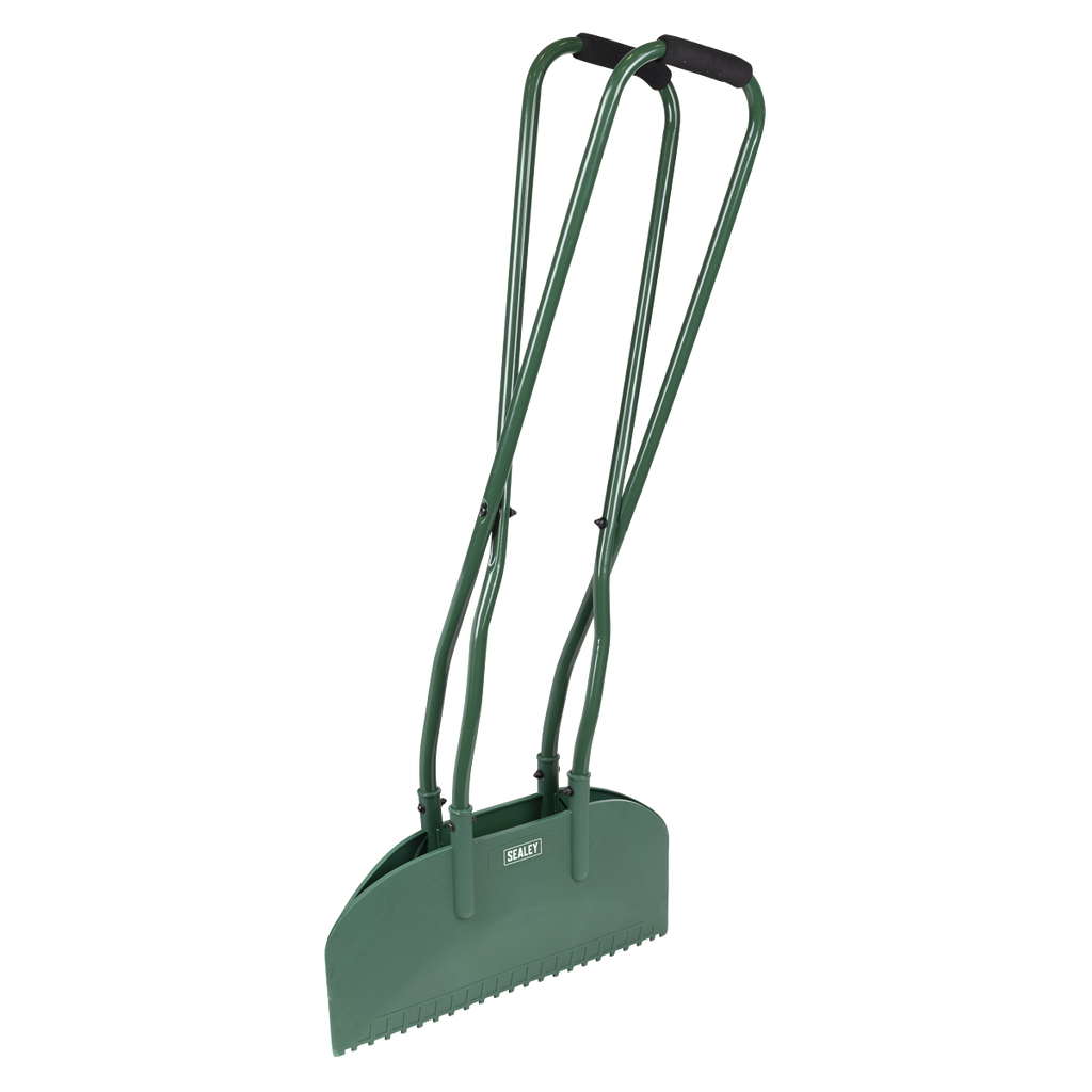 Leaf & Debris Grabber GTLG1