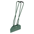 Leaf & Debris Grabber GTLG1