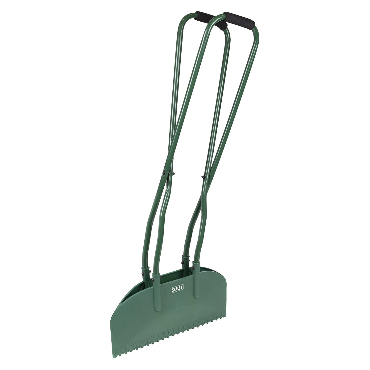 Leaf & Debris Grabber GTLG1