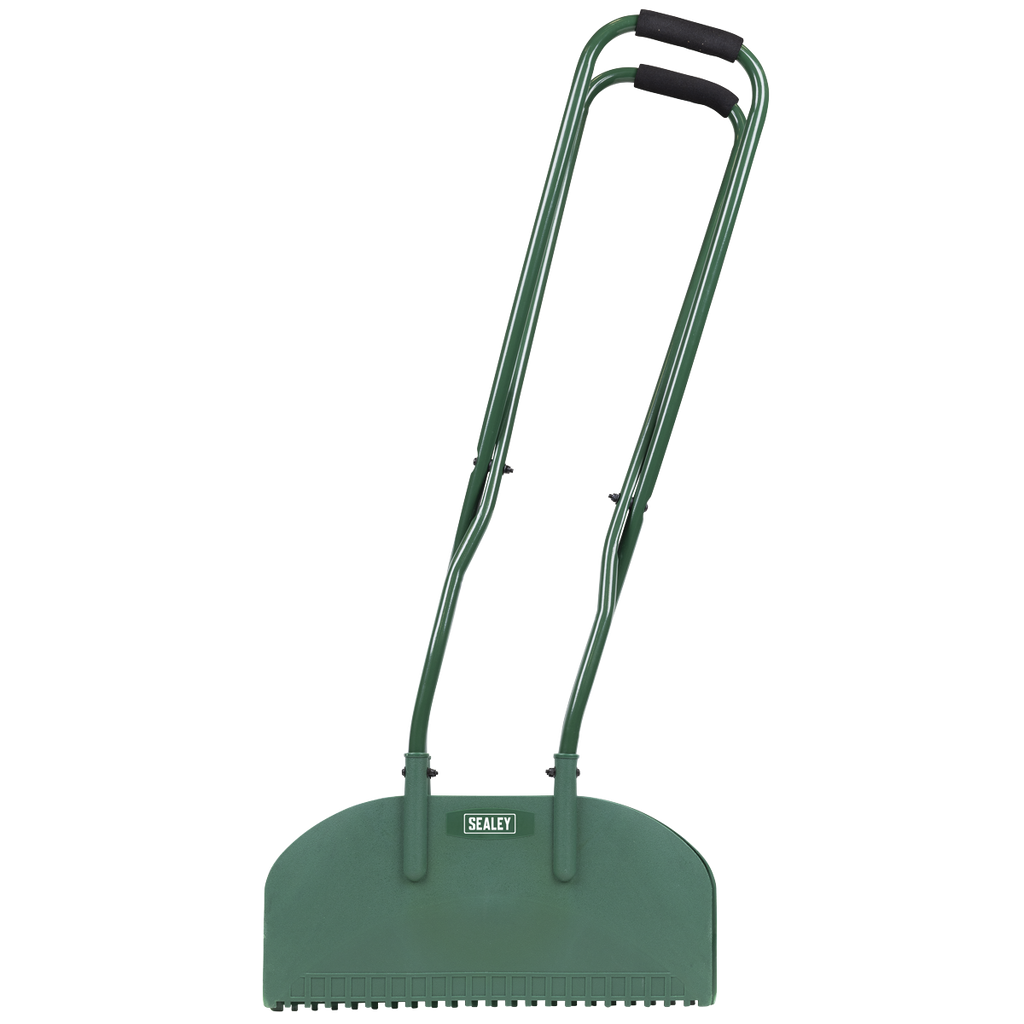 Leaf & Debris Grabber GTLG1
