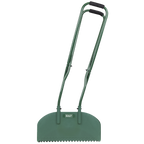Leaf & Debris Grabber GTLG1