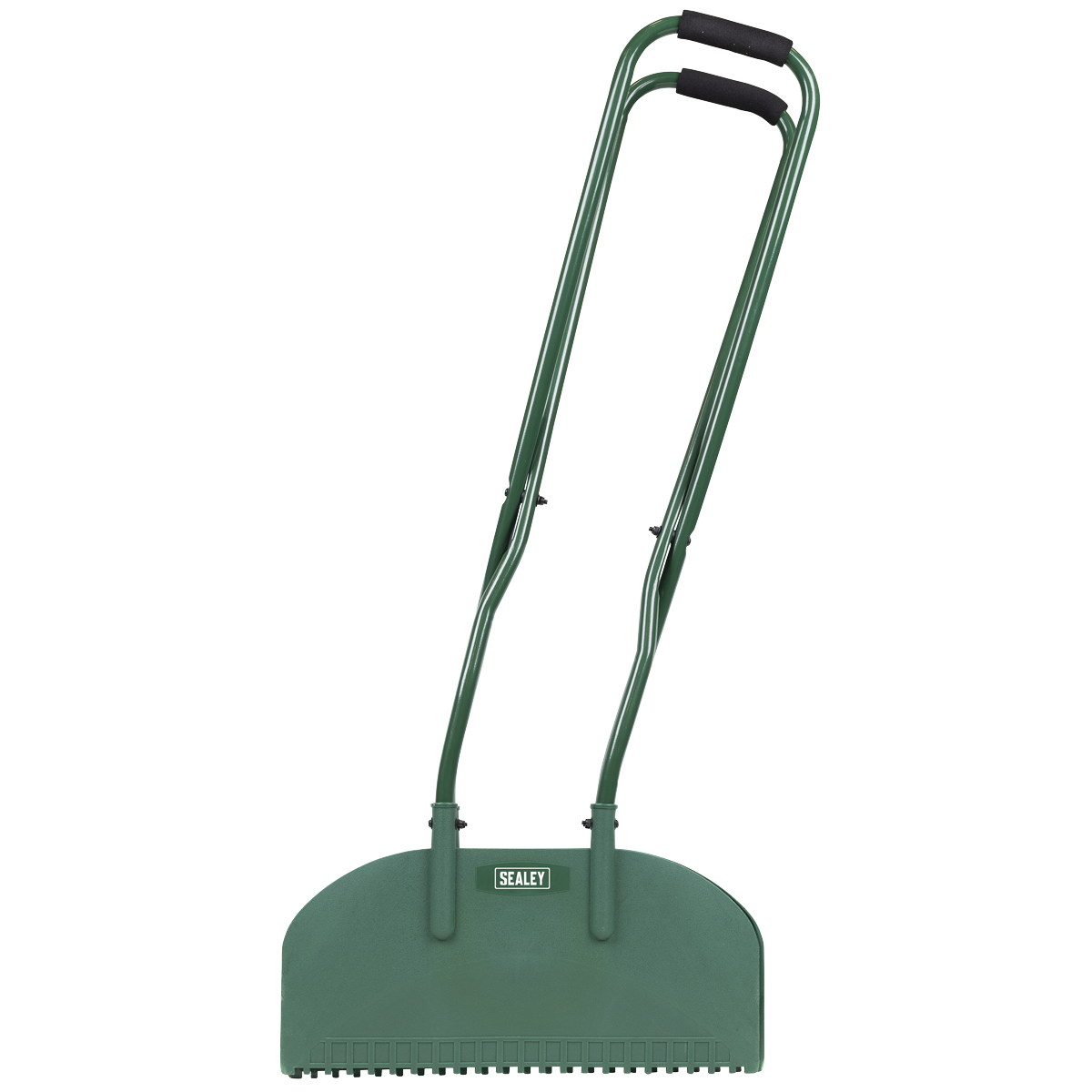 Leaf & Debris Grabber GTLG1